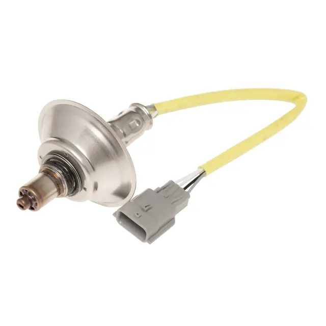 Oxygen Sensor - Nissan (226A0-6RC1A)