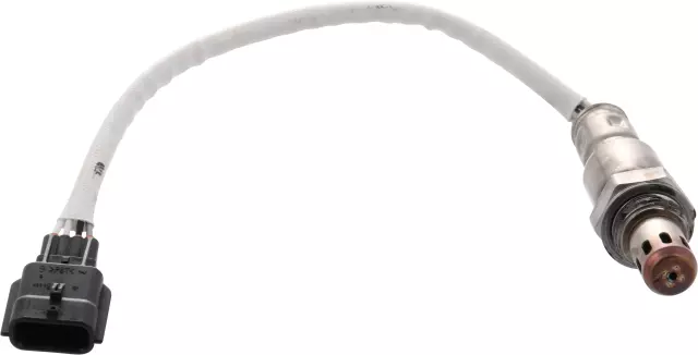 Oxygen Sensor - Nissan (226A0-9BF0B)