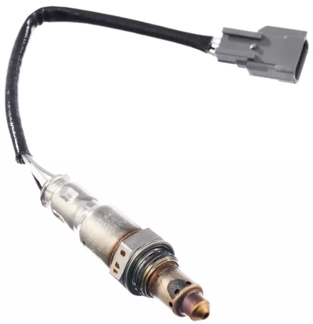 Oxygen Sensor - Nissan (226A0-9BT0C)