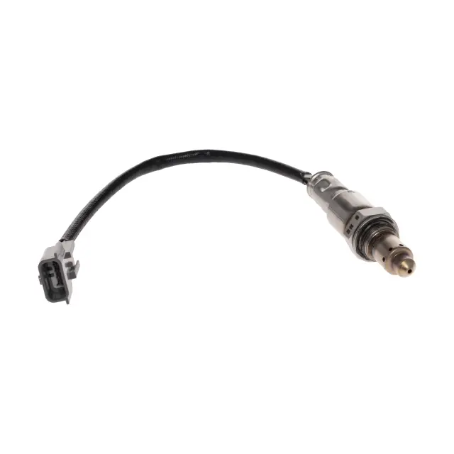 Oxygen Sensor - Nissan (226A0-9BT0C) - view 7
