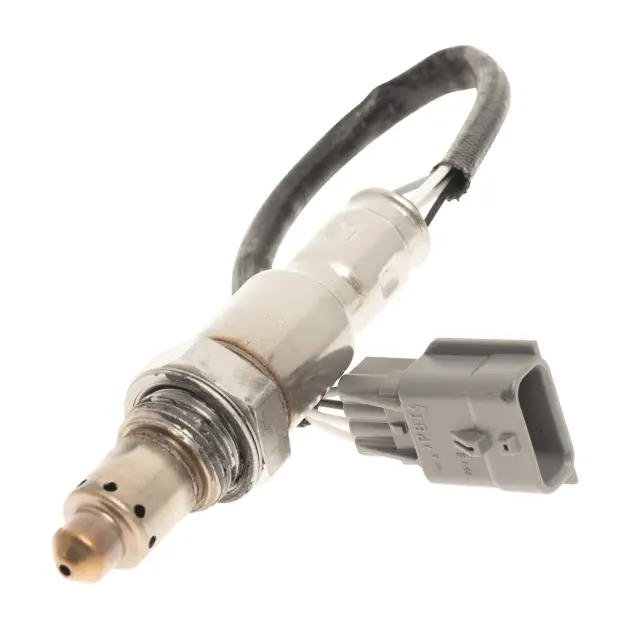 Oxygen Sensor - Nissan (226A0-9BT0C) - view 8