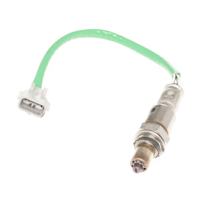 Oxygen Sensor - Nissan (226A0-9UH0A) - view 3