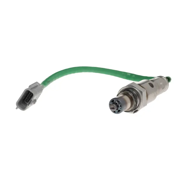 Oxygen Sensor - Nissan (226A0-9UH0A) - view 7