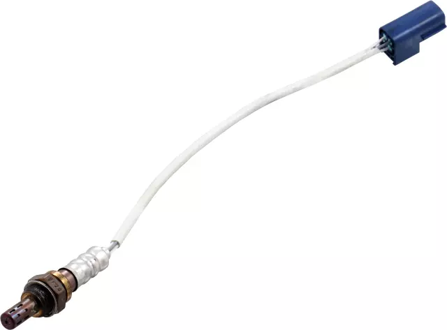 Oxygen Sensor - Nissan (226A0-AM601) - view 6