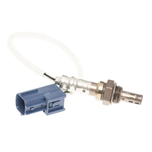 Oxygen Sensor - Nissan (226A0-AM601) - view 8