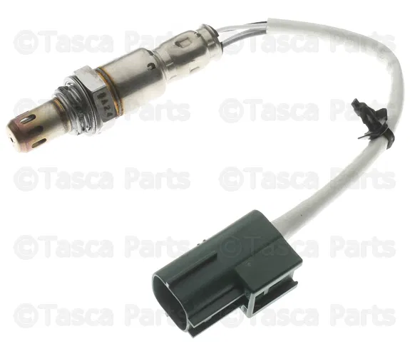 Rear Heated Oxygen Sensor - Nissan (226A0-EA200)