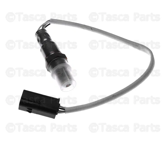 Oxygen Sensor - Nissan (226A0-ET000)