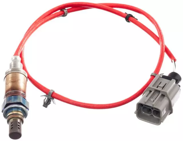 Oxygen Sensor - Nissan (226A1-4L715)