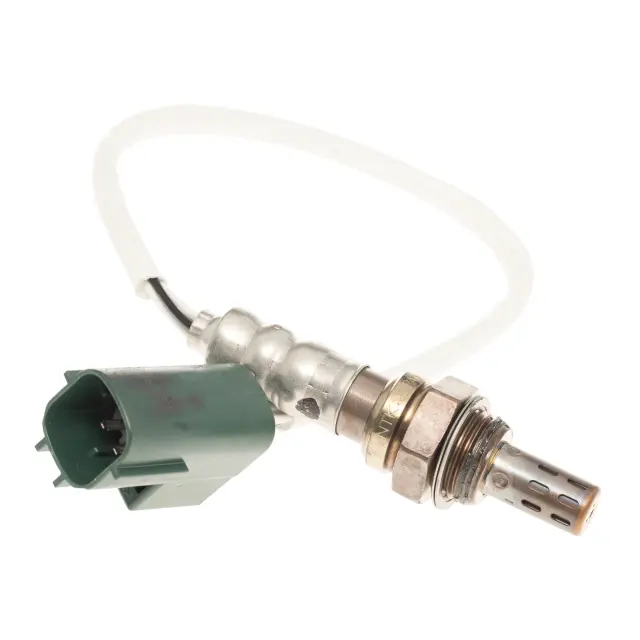 Oxygen Sensor - Nissan (226A1-AM601) - view 4