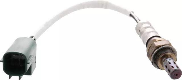 Oxygen Sensor - Nissan (226A1-AR210)
