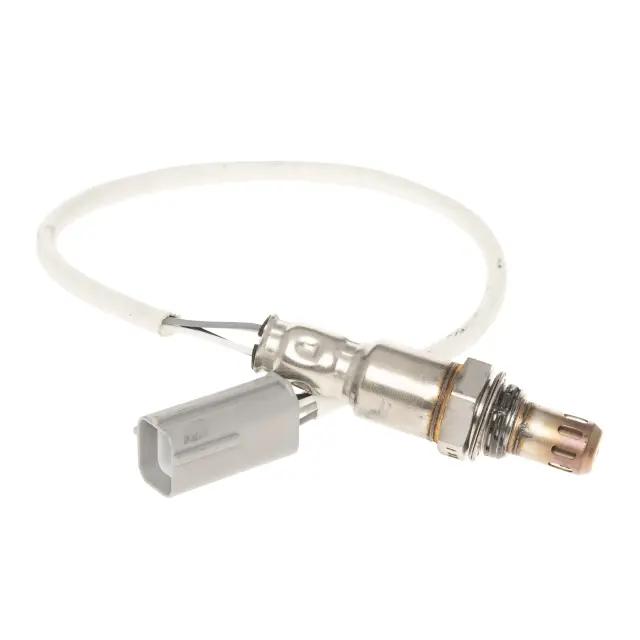 Oxygen Sensor - Nissan (226A4-JA00A) - view 3