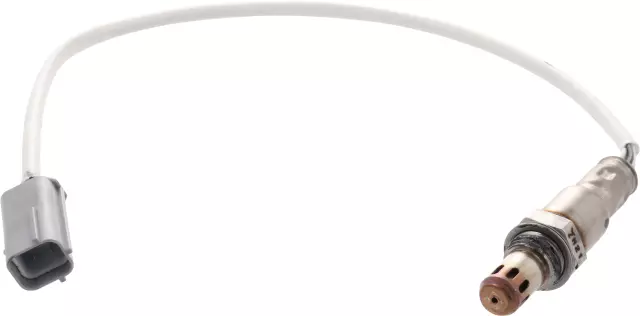 Oxygen Sensor - Nissan (226A4-JA00A) - view 6