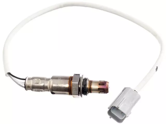 Oxygen Sensor - Nissan (226A4-JA00A) - view 7