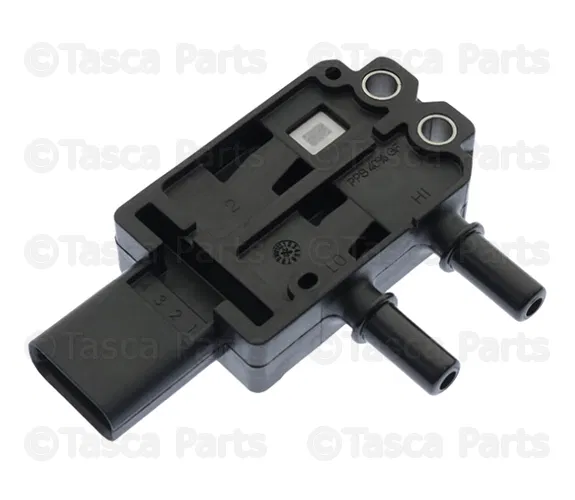 Pressure Sensor - Driver's Side (LH) - Nissan (22771-EZ40A)