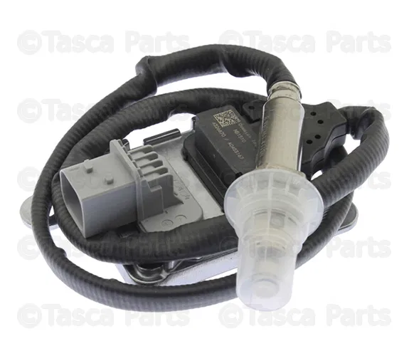 Nitrogen Oxide (Nox) Sensor - Nissan (22790-EZ40A)
