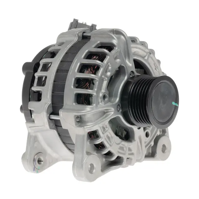 Alternator - Nissan (23100-6LB0A)