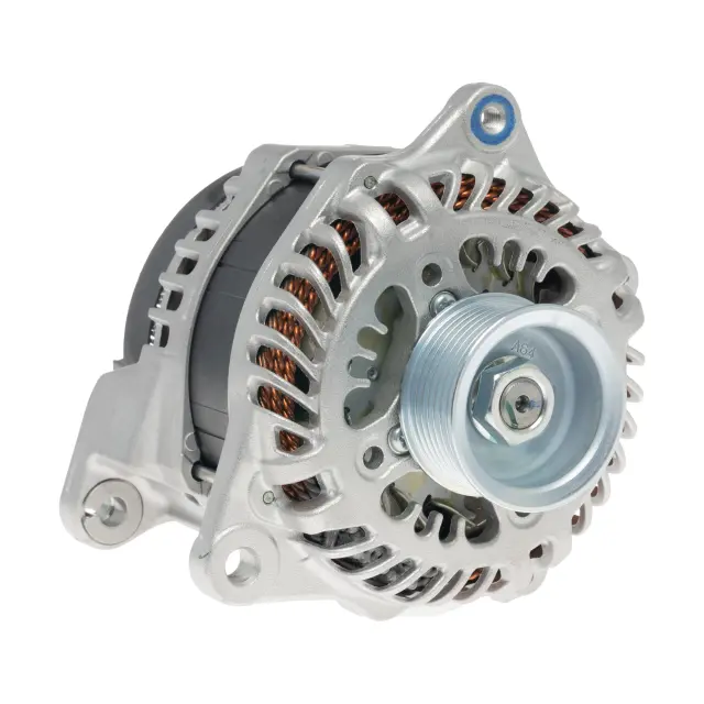 Alternator - Nissan (23100-9FV4A)