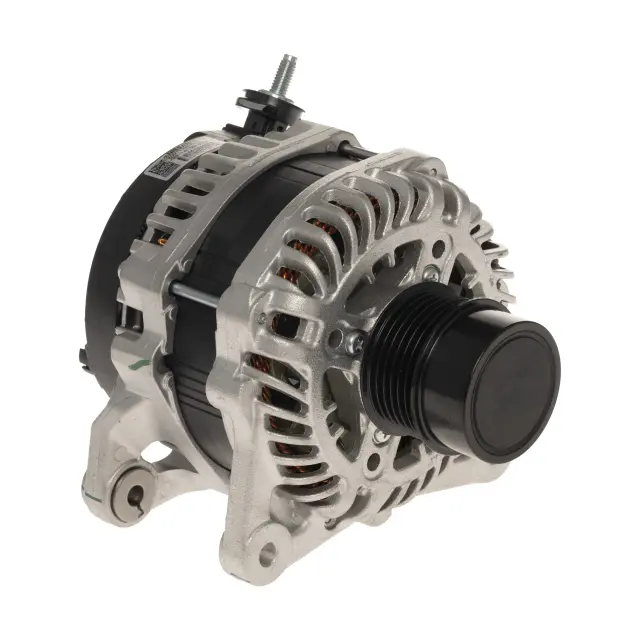 Alternator - Nissan (23100-9VC0A)