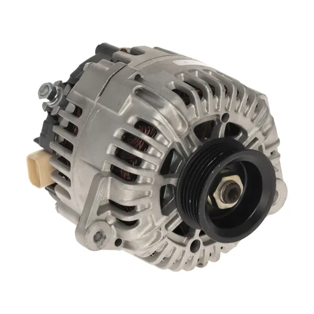 Value Advantage™ VALUE ADVANTAGE REMAN ALTERNATOR - Nissan (2310M-5700CNW)