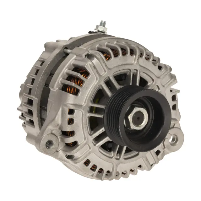 Value Advantage™ VALUE ADVANTAGE REMAN ALTERNATOR - Nissan (2310M-EA20ARW)