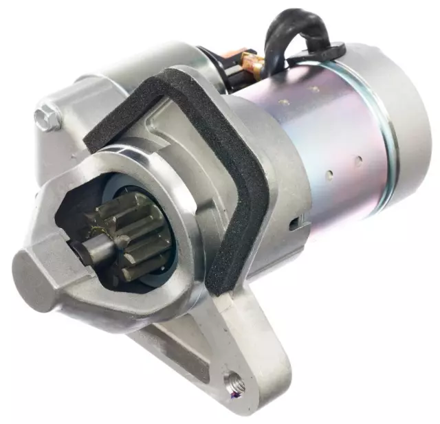 Starter - Nissan (23300-5NA0B)