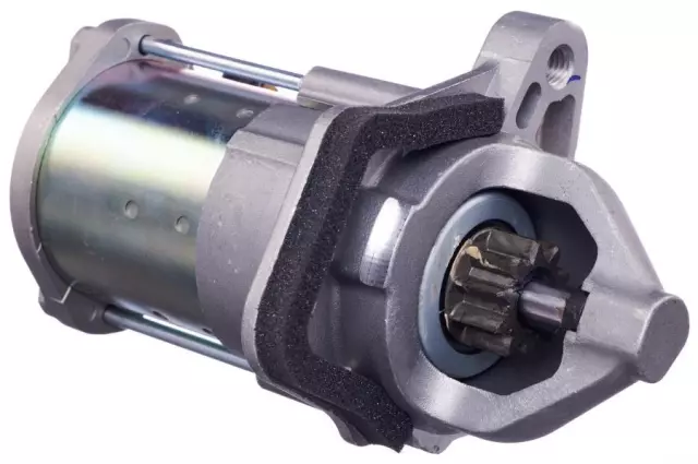 Starter - Nissan (23300-5RB0D)