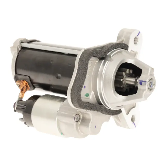 Starter - Nissan (23300-6LB1A)