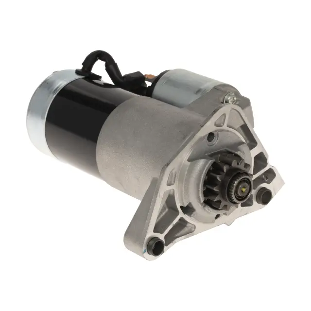 Starter - Nissan (23300-9BY0A)