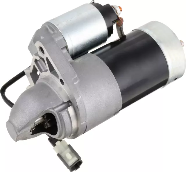 Value Advantage™ VALUE ADVANTAGE REMAN STARTER - Nissan (2330M-1CA0ARW)