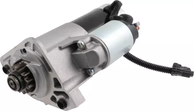 Starter - Nissan (2330M-1PE0ARW)