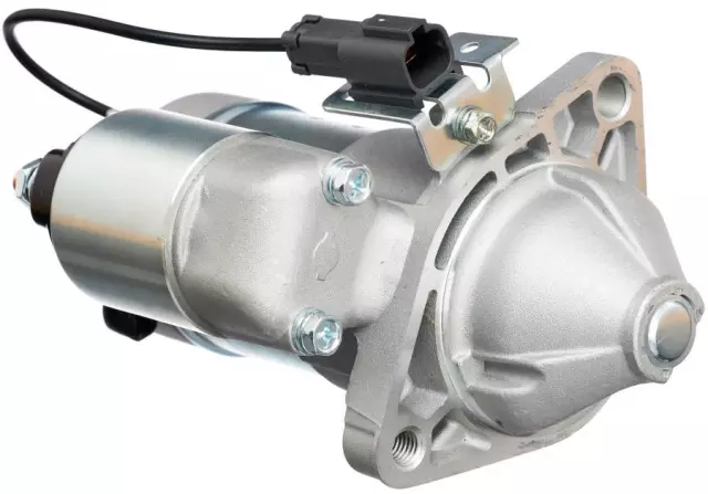 Starter - Nissan (2330M-8U30ARW)