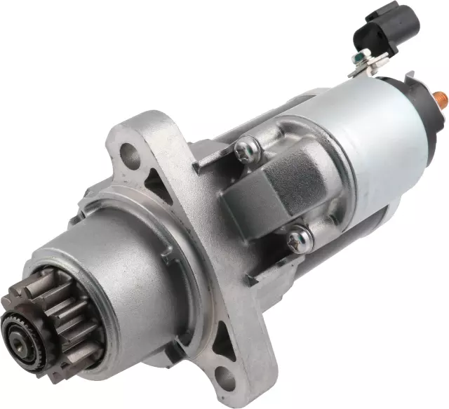 Value Advantage™ VALUE ADVANTAGE REMAN STARTER - Nissan (2330M-9HP0BRW)