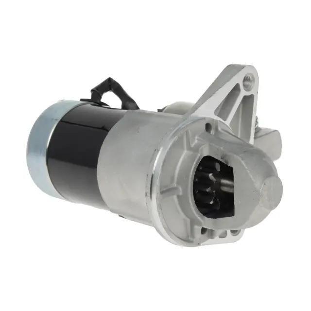 Value Advantage™ VALUE ADVANTAGE REMAN STARTER - Nissan (2330M-EA00ARW)