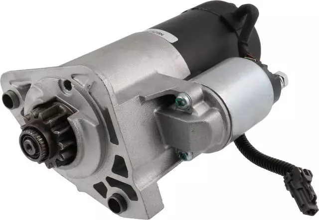 Value Advantage™ VALUE ADVANTAGE REMAN STARTER - Nissan (2330M-EA20ARW)