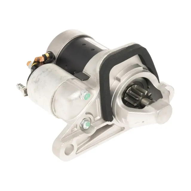 Value Advantage™ VALUE ADVANTAGE REMAN STARTER - Nissan (2330M-EN22ARW)