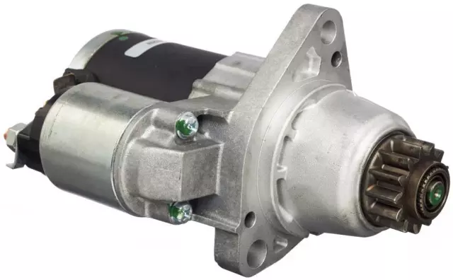 Value Advantage™ VALUE ADVANTAGE REMAN STARTER - Nissan (2330M-JA01ARW)
