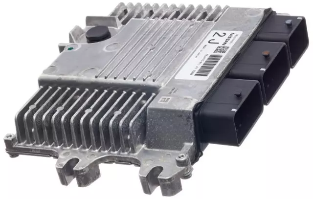 Engine Control Module (ECM) - Nissan (23710-1ZV6A)