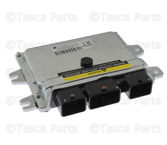 Engine Control Module (ECM) - Nissan (23710-8W83A)