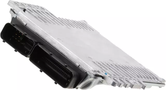 Engine Control Module (ECM) - Nissan (23710-ZS00A)