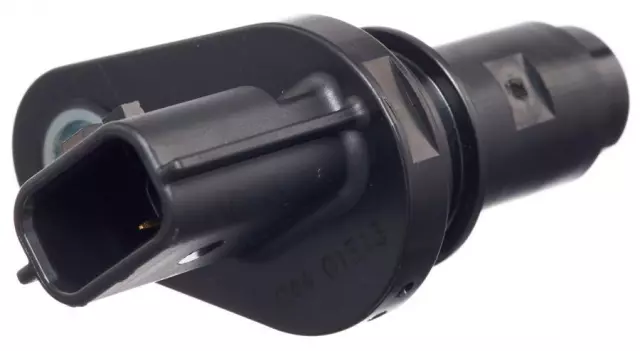 Crankshaft Position Sensor - Nissan (23731-1CA0B)