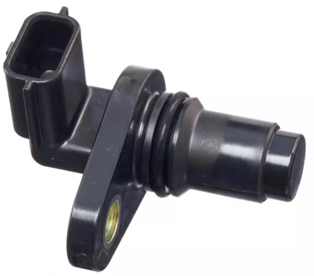 Engine Camshaft Position Sensor - Nissan (23731-1CA1B)