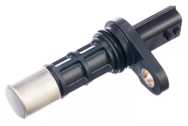 Engine Crankshaft Position Sensor - Nissan (23731-1KC0A)
