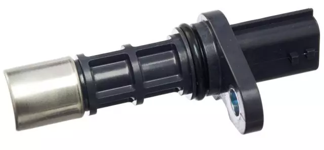 Engine Crankshaft Position Sensor - Nissan (23731-1KC0B)