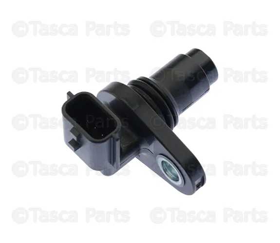 Engine Camshaft Position Sensor - Nissan (23731-1KC1A)