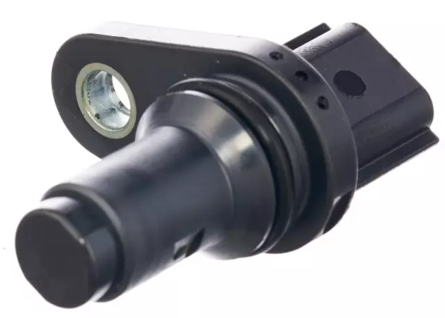 Crankshaft Position Sensor - Nissan (23731-1KT0A)