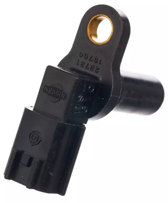 Engine Crankshaft Position Sensor - Nissan (23731-1S700)