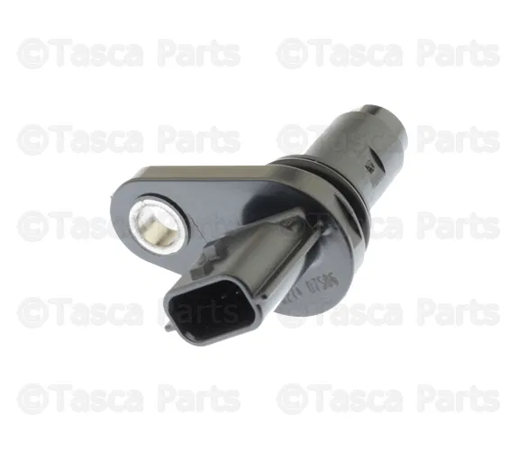 Engine Crankshaft Position Sensor - Nissan (23731-1VA0A)