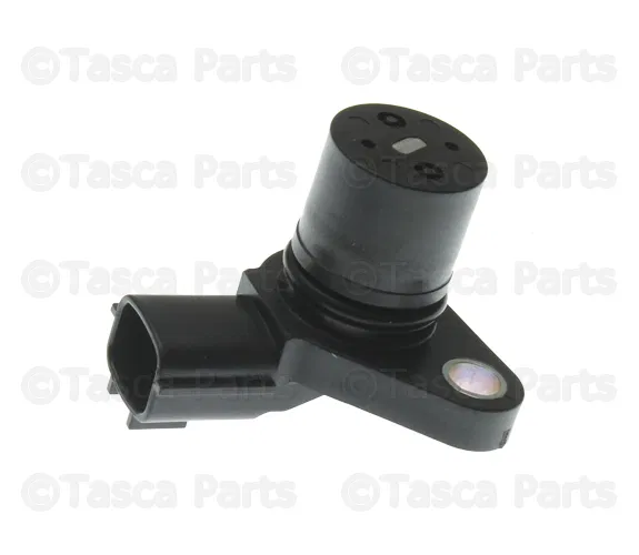Engine Camshaft Position Sensor - Nissan (23731-2Y510)