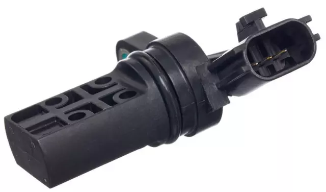 Engine Camshaft Position Sensor - Nissan (23731-2Y52E)
