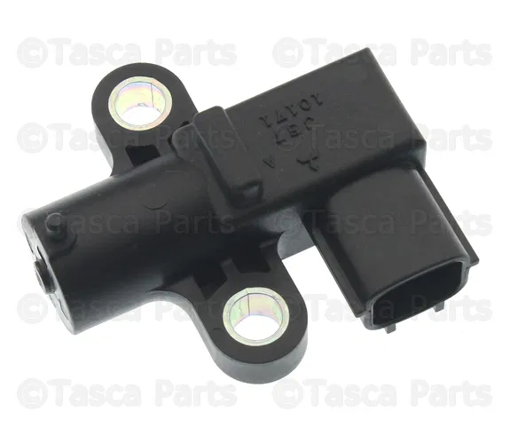 Engine Crankshaft Position Sensor - Nissan (23731-31U11)